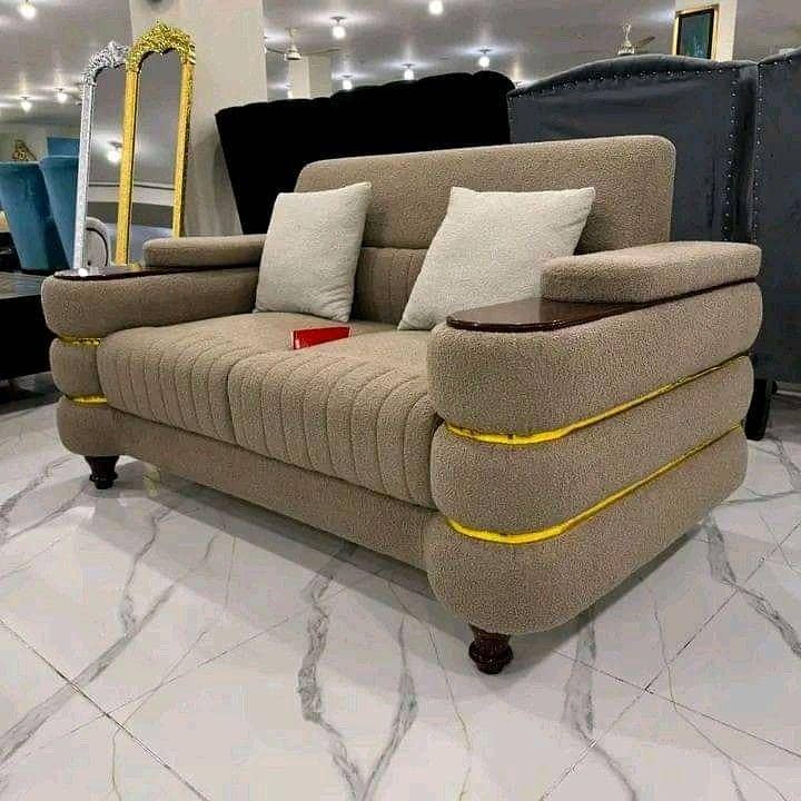 All model available 12