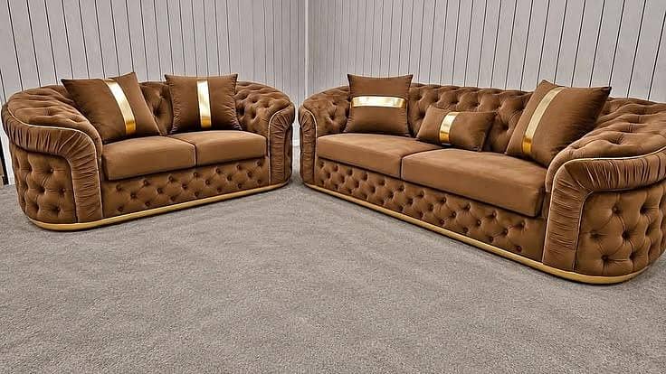 All model available 15