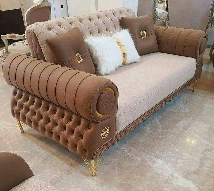 All model available 16