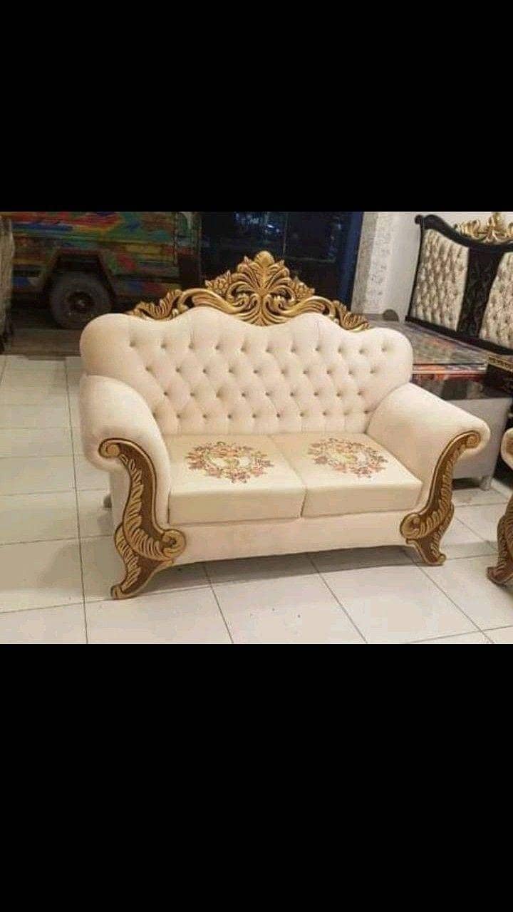 All model available 18