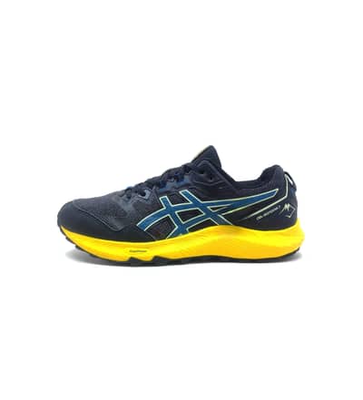 Asics Gel Sonoma 7 Running Shoes