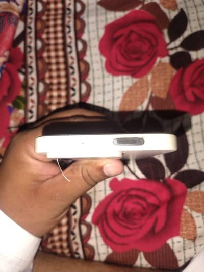 One Plus 9 Pro