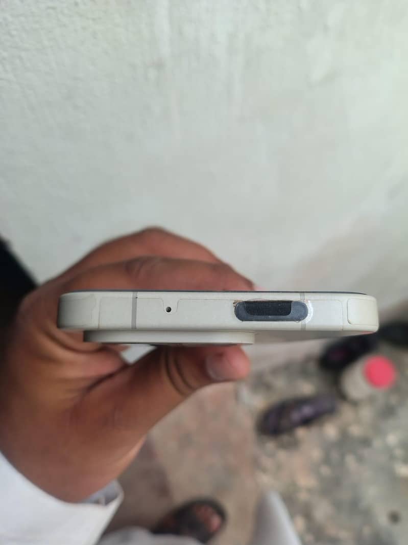 One Plus 15 9