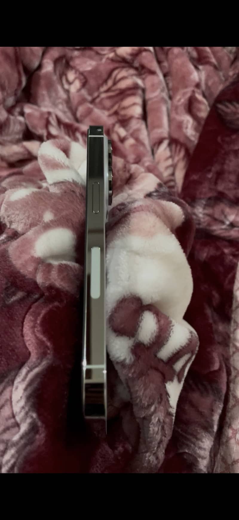 Apple iPhone 14 Pro 2