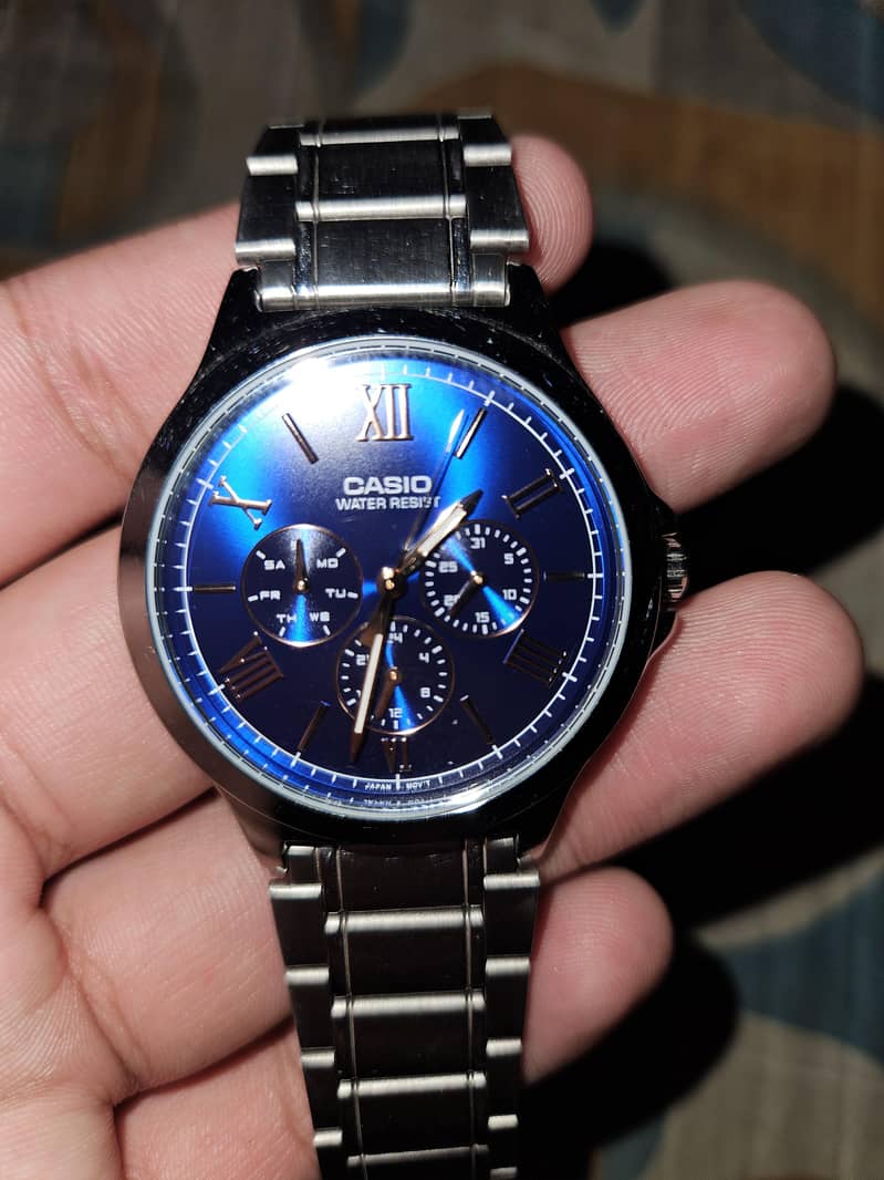 casio _MTP_V300 0