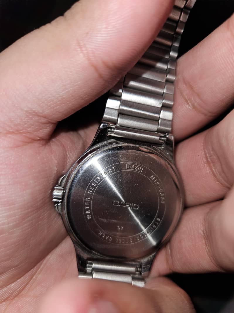 casio _MTP_V300 1