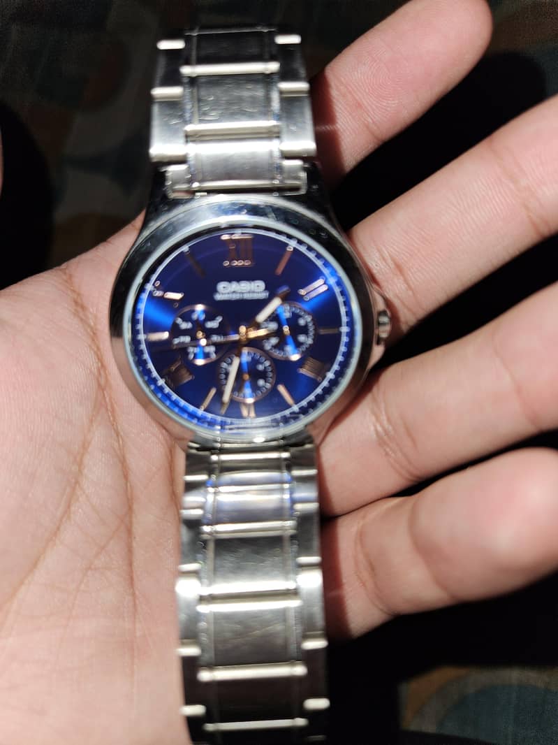 casio _MTP_V300 3