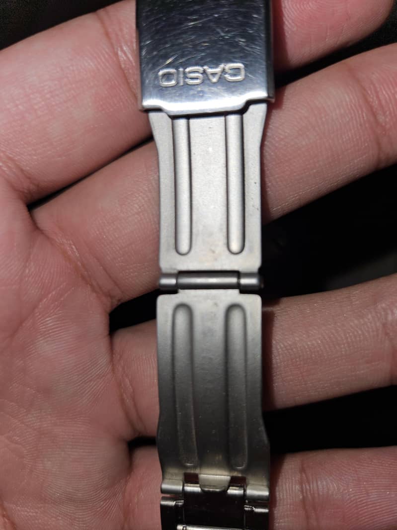 casio _MTP_V300 4