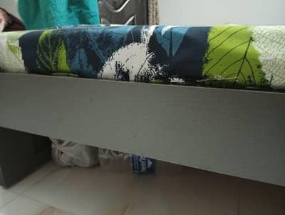 bedroom set