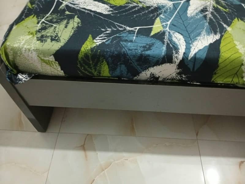 bedroom set 1