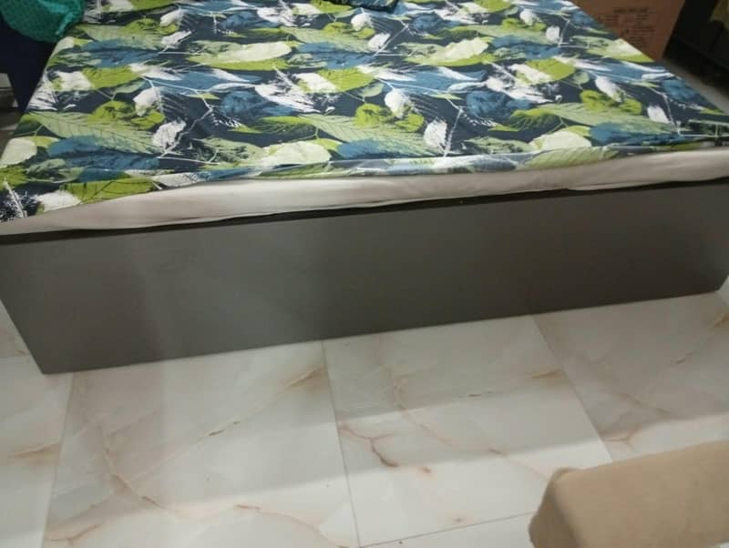 bedroom set 2