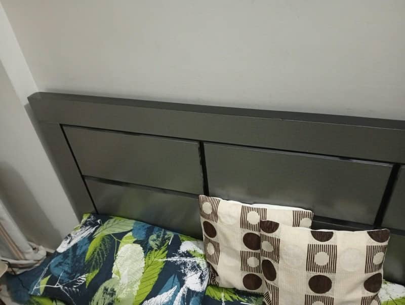 bedroom set 3