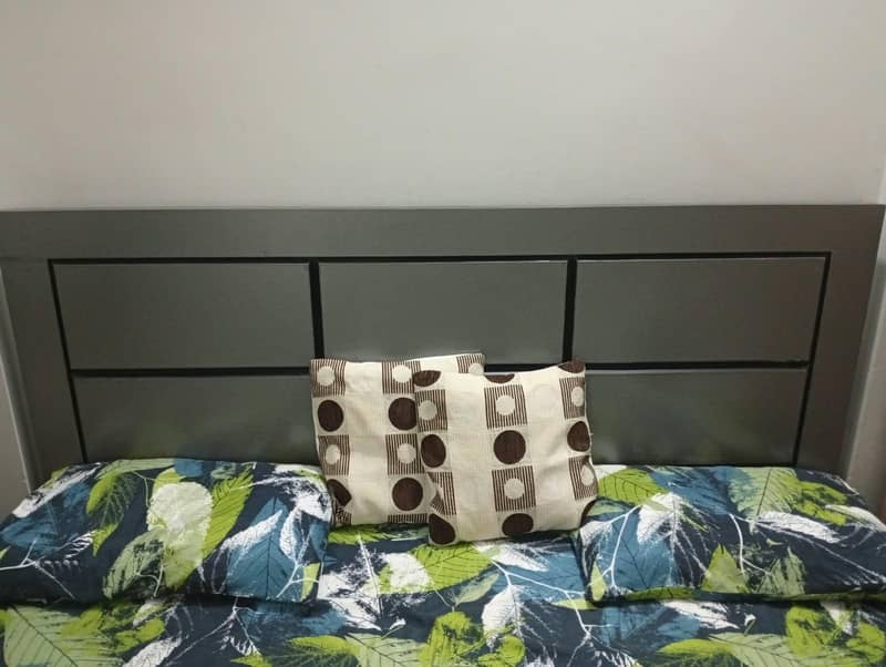 bedroom set 4