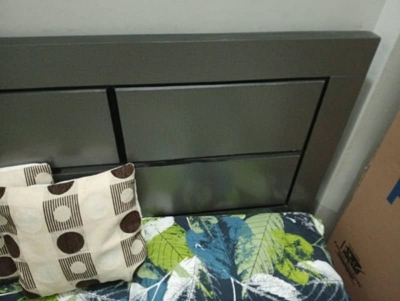bedroom set 5