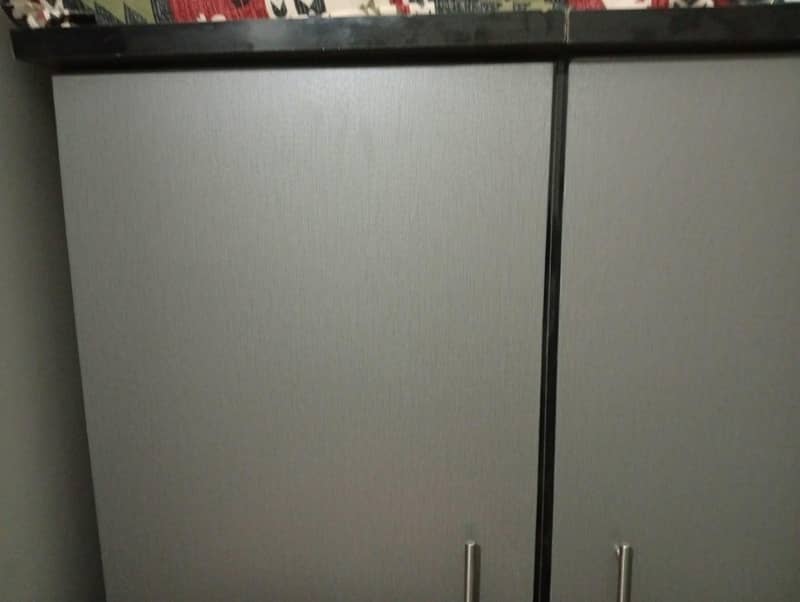 bedroom set 7