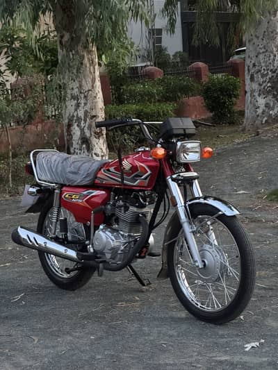 60km chla ha 2027 ha open letter price final ha 0310/718/0067