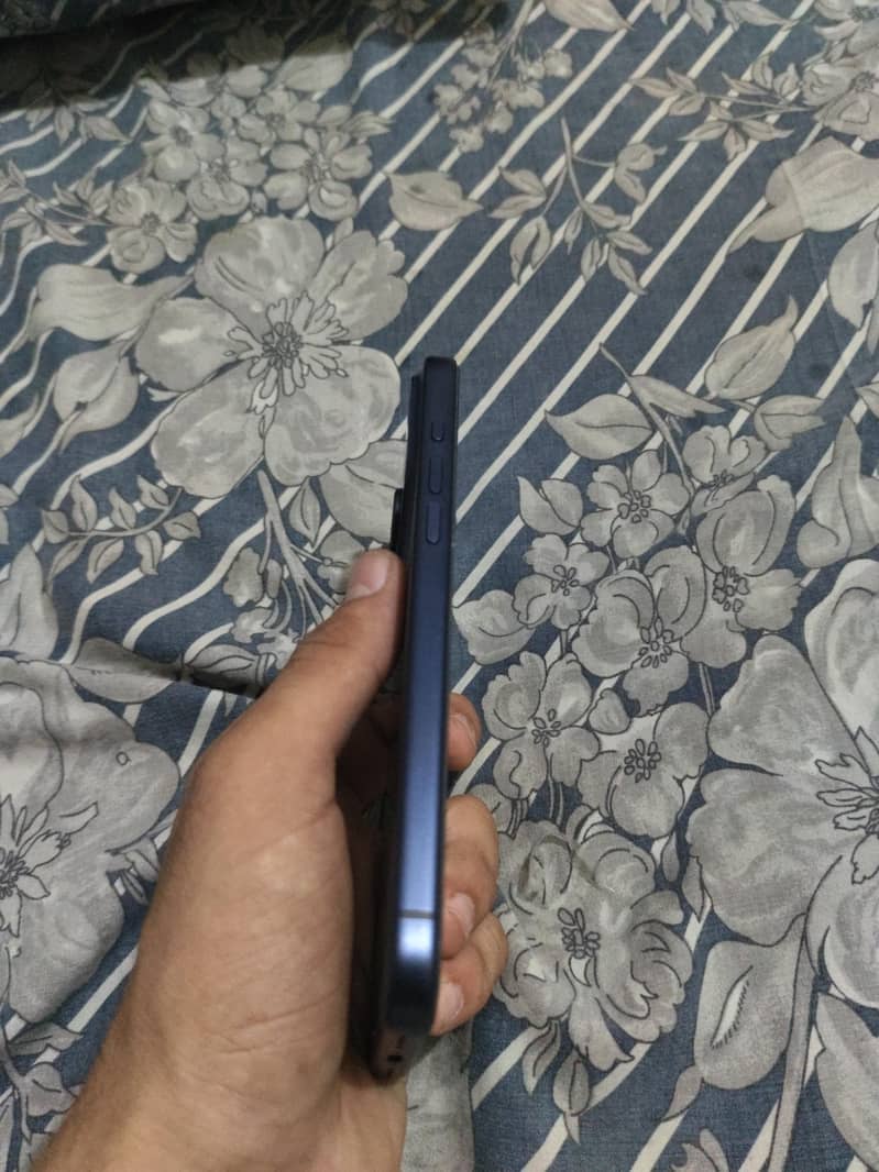17 Pro max 3