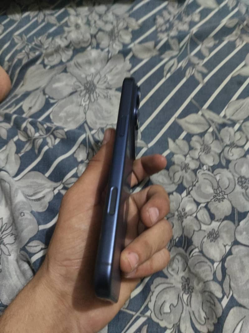 17 Pro max 4
