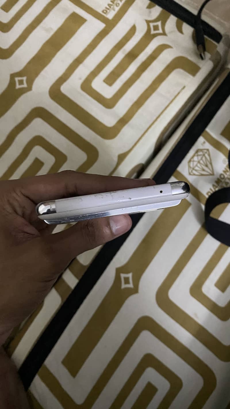 Google Pixel 6 Pro 1