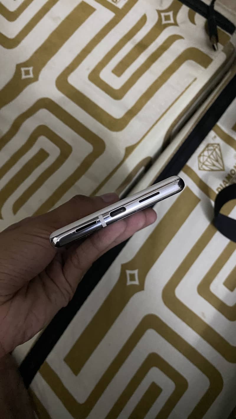 Google Pixel 6 Pro 4
