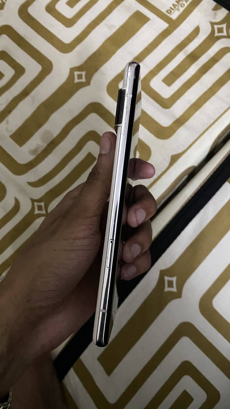 Google Pixel 6 Pro 5