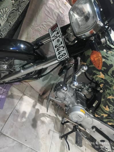 super star cd 70