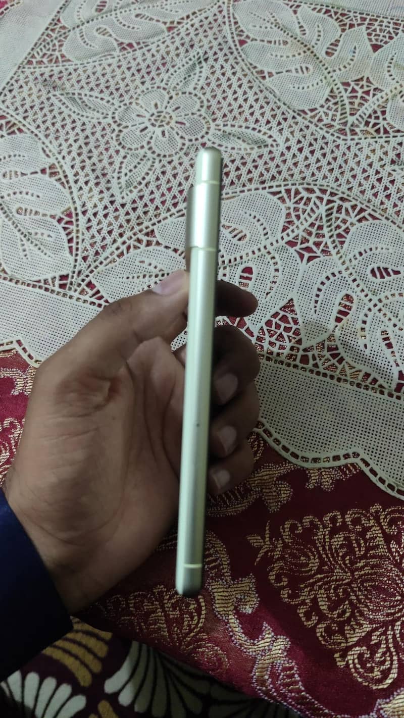 Google pixel 7 2