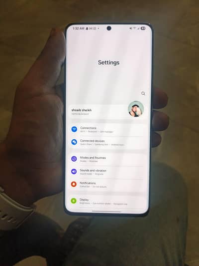 samsung s21 ultra