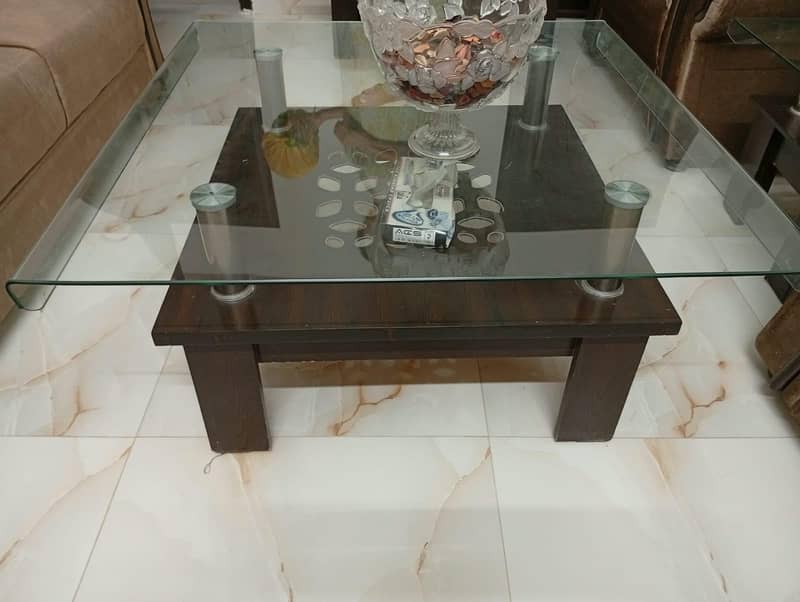 Table 0