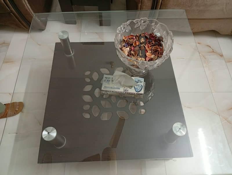 Table 3