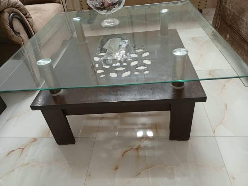 Table 4