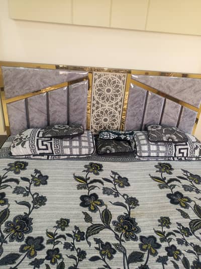 furniture sell