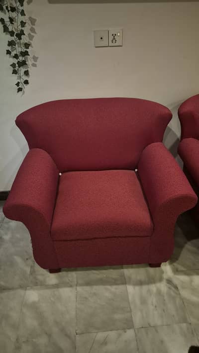 Sofas