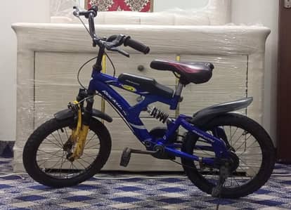 kids imported cycle for sale