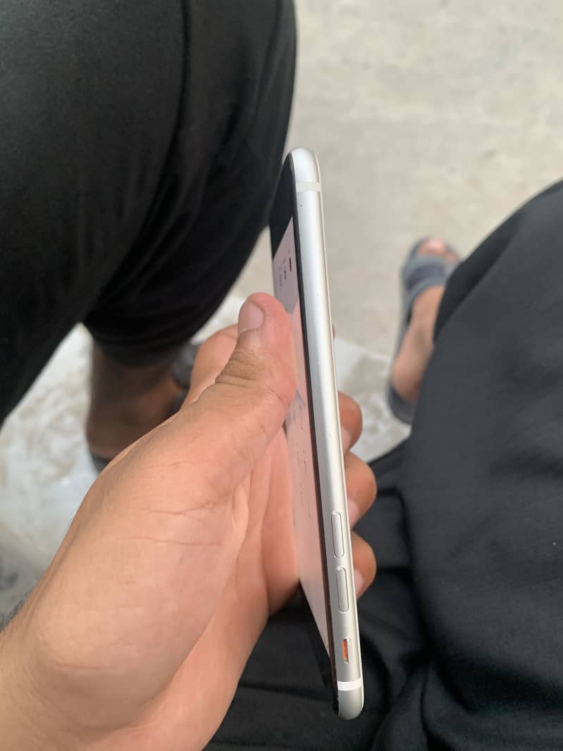 Apple iPhone SE 0
