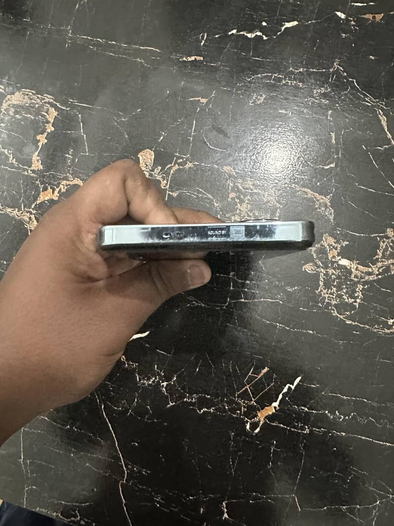 infinix note 30 1