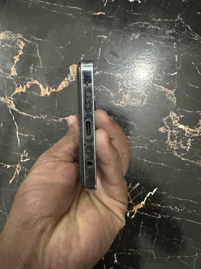 infinix note 30 2