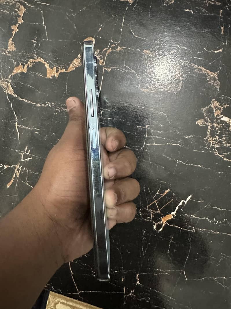 infinix note 30 3