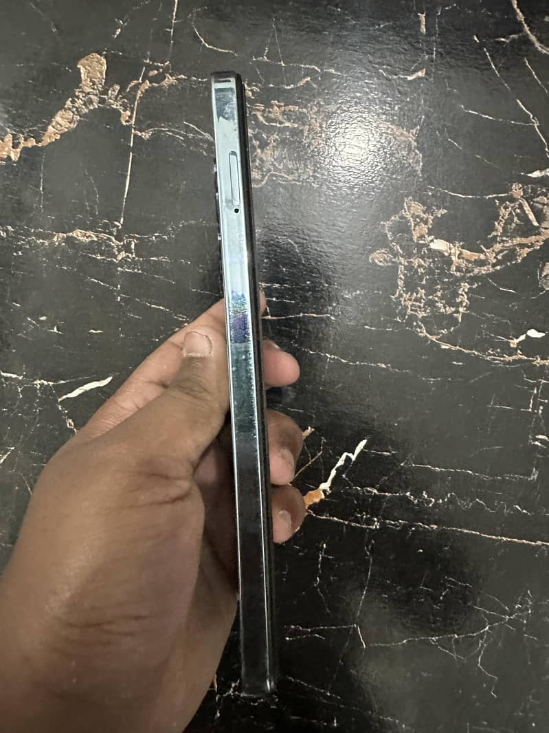 infinix note 30 4