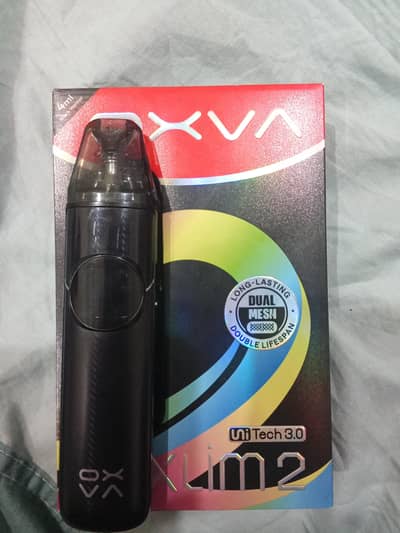 Nexlim2