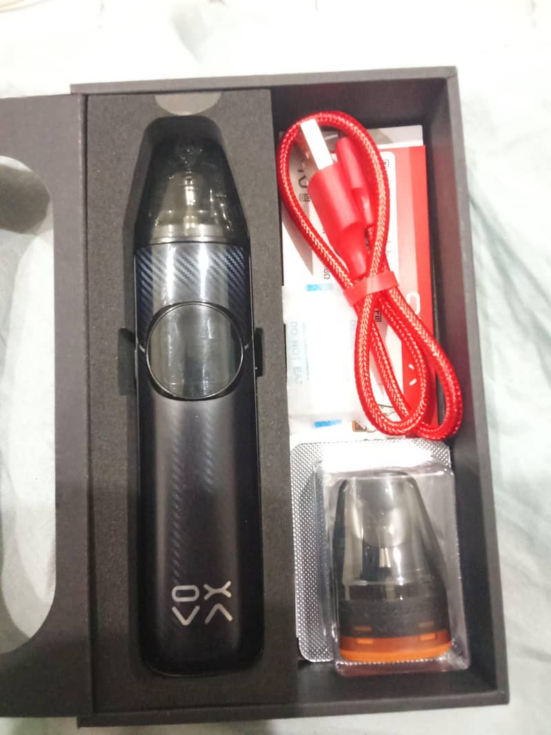 Nexlim2 2