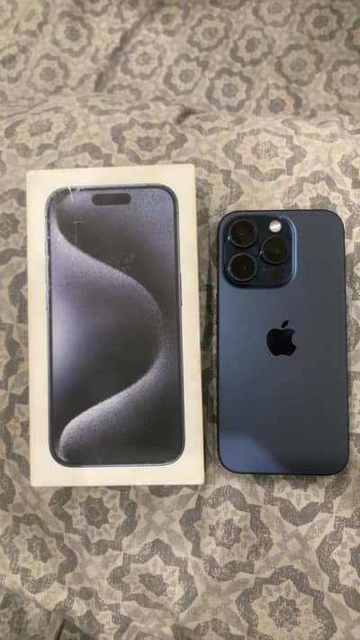 Apple iPhone 15 Pro  whatsapp only { +44 7398746773 }