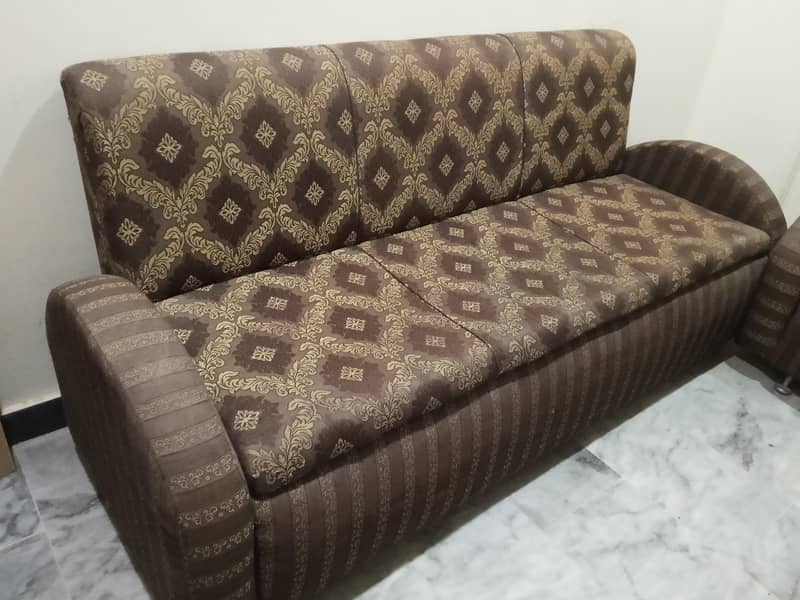5 seater sofa 1