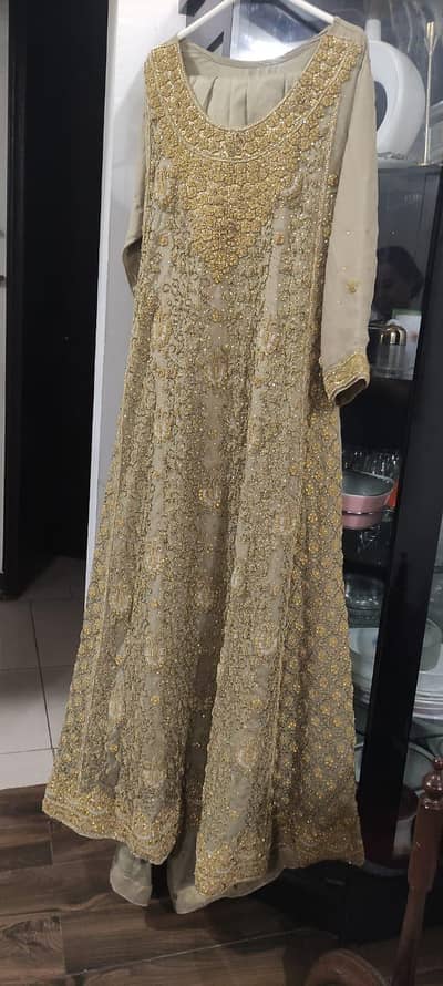 walima maxi