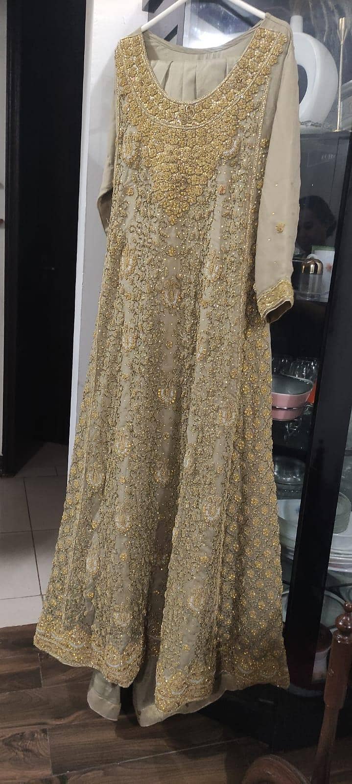 walima maxi 0