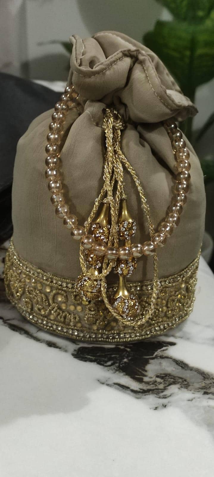 walima maxi 1