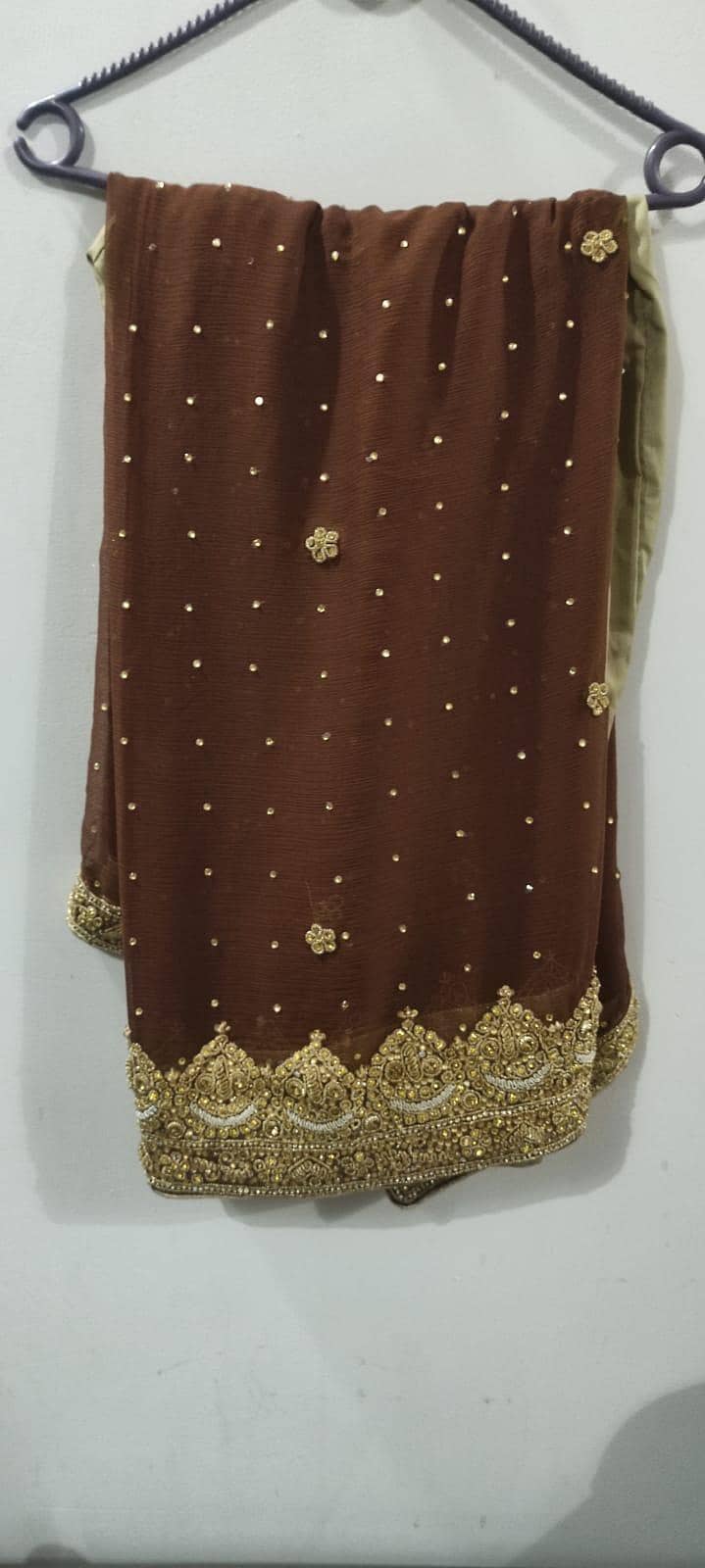 walima maxi 2