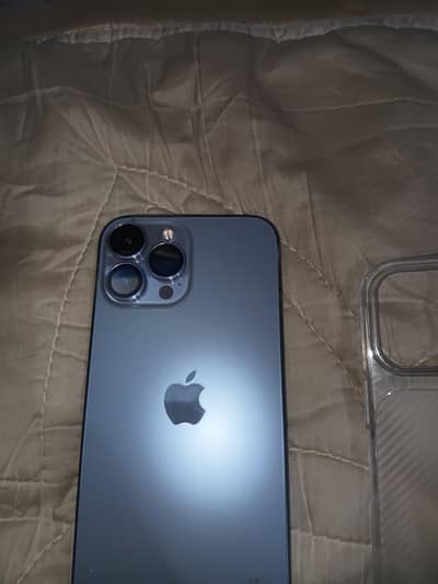 Apple iPhone 13 Pro Max JV