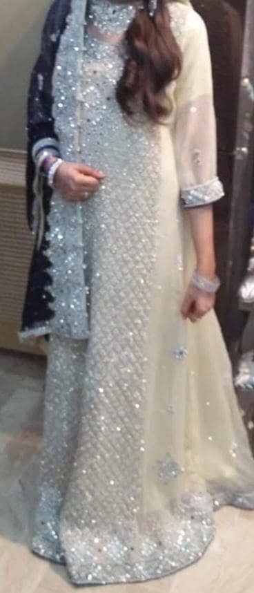 Valima maxi for sale