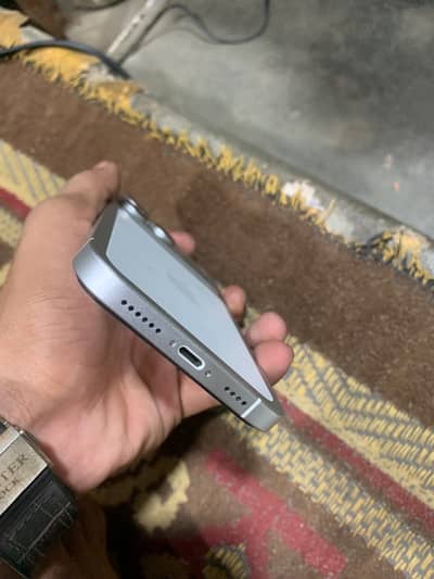 Apple iPhone XR convert 17 pro [exchange possible]